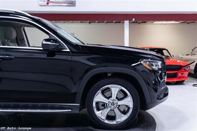 2021 Mercedes-Benz GLS GLS 450   - Photo 12 - Rancho Cordova, CA 95742