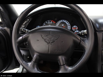 2004 Chevrolet Corvette Z51   - Photo 30 - Rancho Cordova, CA 95742