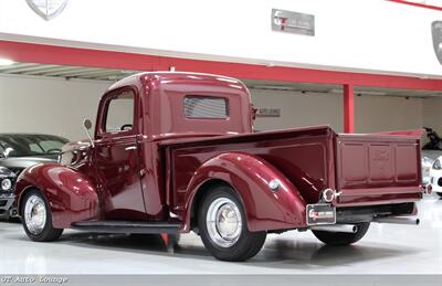 1940 Ford Other Pickups   - Photo 6 - Rancho Cordova, CA 95742