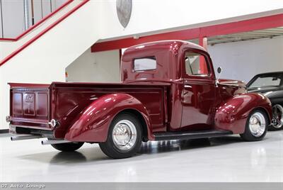 1940 Ford Other Pickups   - Photo 8 - Rancho Cordova, CA 95742