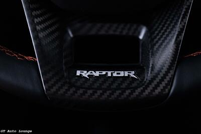 2023 Ford Bronco Raptor   - Photo 49 - Rancho Cordova, CA 95742