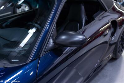 2004 Porsche 911 Turbo   - Photo 26 - Rancho Cordova, CA 95742