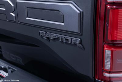 2020 Ford F-150 Raptor  Hennessey VelociRaptor - Photo 25 - Rancho Cordova, CA 95742