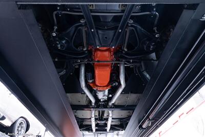 1965 Chevrolet Corvette L76 327/365   - Photo 67 - Rancho Cordova, CA 95742