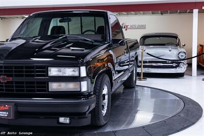 1990 Chevrolet 454SS   - Photo 14 - Rancho Cordova, CA 95742