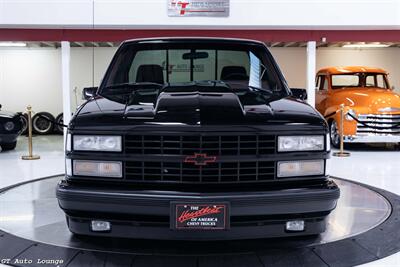 1990 Chevrolet 454SS   - Photo 2 - Rancho Cordova, CA 95742