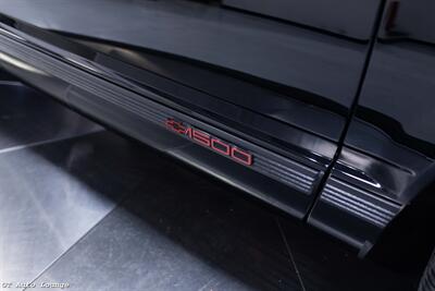 1990 Chevrolet 454SS   - Photo 24 - Rancho Cordova, CA 95742