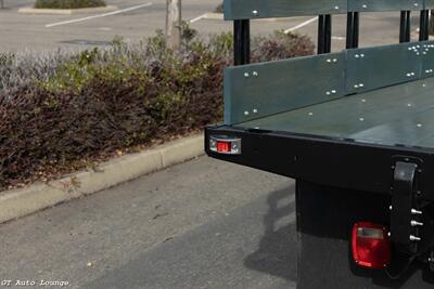 1967 Ford F-350 Flat Bed   - Photo 63 - Rancho Cordova, CA 95742