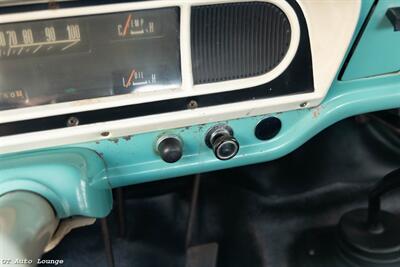 1967 Ford F-350 Flat Bed   - Photo 32 - Rancho Cordova, CA 95742