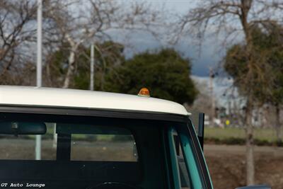 1967 Ford F-350 Flat Bed   - Photo 39 - Rancho Cordova, CA 95742