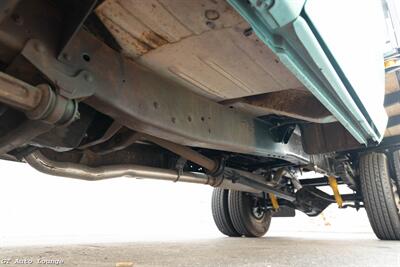 1967 Ford F-350 Flat Bed   - Photo 69 - Rancho Cordova, CA 95742