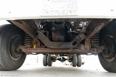 1967 Ford F-350 Flat Bed   - Photo 68 - Rancho Cordova, CA 95742