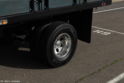 1967 Ford F-350 Flat Bed   - Photo 52 - Rancho Cordova, CA 95742