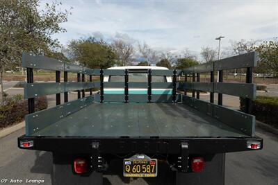 1967 Ford F-350 Flat Bed   - Photo 56 - Rancho Cordova, CA 95742