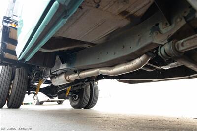 1967 Ford F-350 Flat Bed   - Photo 75 - Rancho Cordova, CA 95742