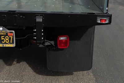 1967 Ford F-350 Flat Bed   - Photo 61 - Rancho Cordova, CA 95742