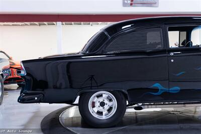 1955 Chevrolet Bel Air/150/210 Gasser Restomod   - Photo 11 - Rancho Cordova, CA 95742