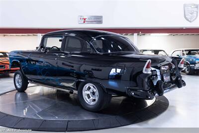 1955 Chevrolet Bel Air/150/210 Gasser Restomod   - Photo 7 - Rancho Cordova, CA 95742