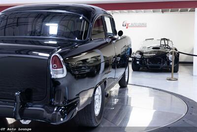 1955 Chevrolet Bel Air/150/210 Gasser Restomod   - Photo 16 - Rancho Cordova, CA 95742