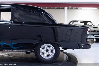 1955 Chevrolet Bel Air/150/210 Gasser Restomod   - Photo 10 - Rancho Cordova, CA 95742