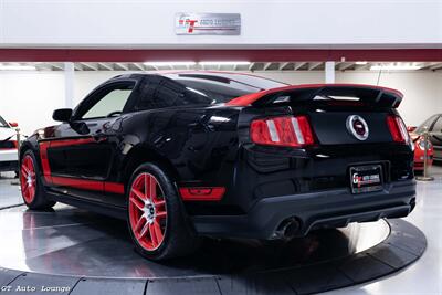 2012 Ford Mustang Boss 302   - Photo 7 - Rancho Cordova, CA 95742