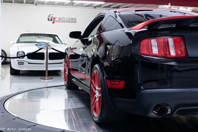 2012 Ford Mustang Boss 302   - Photo 15 - Rancho Cordova, CA 95742