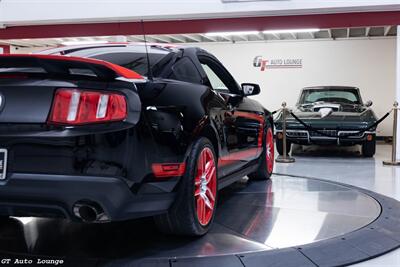 2012 Ford Mustang Boss 302   - Photo 16 - Rancho Cordova, CA 95742