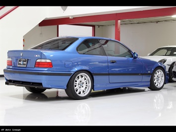 1999 BMW M3 E36   - Photo 8 - Rancho Cordova, CA 95742