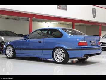 1999 BMW M3 E36   - Photo 6 - Rancho Cordova, CA 95742