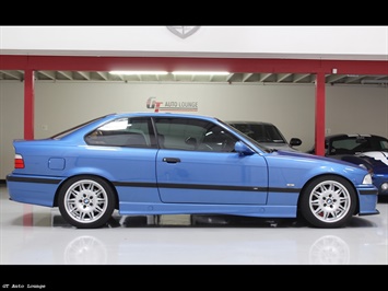 1999 BMW M3 E36   - Photo 4 - Rancho Cordova, CA 95742