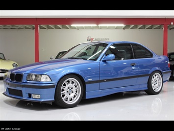 1999 BMW M3 E36   - Photo 1 - Rancho Cordova, CA 95742