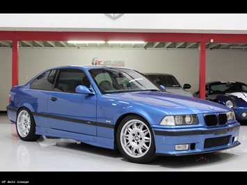 1999 BMW M3 E36   - Photo 3 - Rancho Cordova, CA 95742