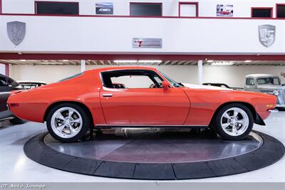 1970 Chevrolet Camaro RS   - Photo 4 - Rancho Cordova, CA 95742