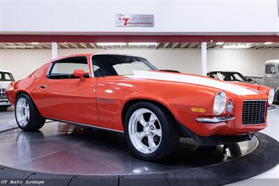 1970 Chevrolet Camaro RS   - Photo 3 - Rancho Cordova, CA 95742