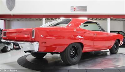 1969 Plymouth Road Runner   - Photo 8 - Rancho Cordova, CA 95742