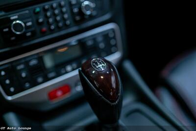 2012 Maserati GranTurismo S   - Photo 40 - Rancho Cordova, CA 95742