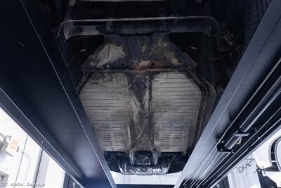 1967 Volkswagen Beetle-Classic   - Photo 42 - Rancho Cordova, CA 95742