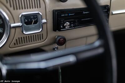 1967 Volkswagen Beetle-Classic   - Photo 33 - Rancho Cordova, CA 95742