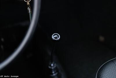 1967 Volkswagen Beetle-Classic   - Photo 34 - Rancho Cordova, CA 95742