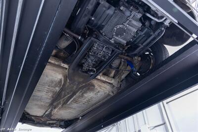 1967 Volkswagen Beetle-Classic   - Photo 40 - Rancho Cordova, CA 95742