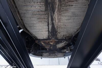 1967 Volkswagen Beetle-Classic   - Photo 41 - Rancho Cordova, CA 95742