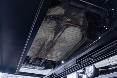 1967 Volkswagen Beetle-Classic   - Photo 43 - Rancho Cordova, CA 95742