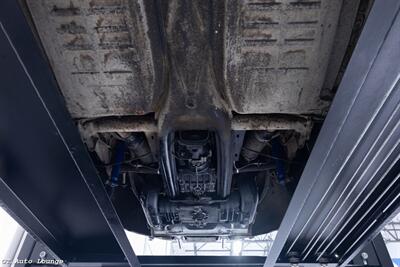 1967 Volkswagen Beetle-Classic   - Photo 44 - Rancho Cordova, CA 95742