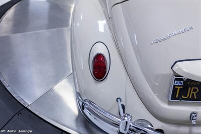 1967 Volkswagen Beetle-Classic   - Photo 23 - Rancho Cordova, CA 95742