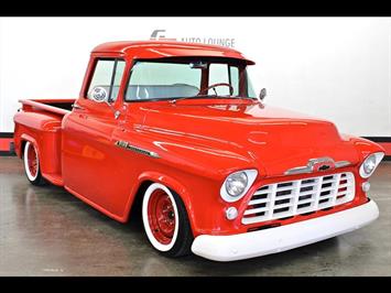 1956 Chevrolet Other Pickups 3100 Big Window   - Photo 3 - Rancho Cordova, CA 95742