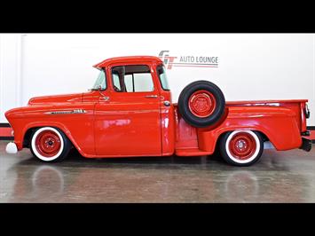 1956 Chevrolet Other Pickups 3100 Big Window   - Photo 5 - Rancho Cordova, CA 95742