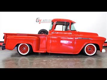 1956 Chevrolet Other Pickups 3100 Big Window   - Photo 4 - Rancho Cordova, CA 95742