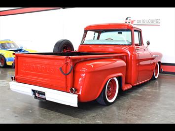 1956 Chevrolet Other Pickups 3100 Big Window   - Photo 8 - Rancho Cordova, CA 95742