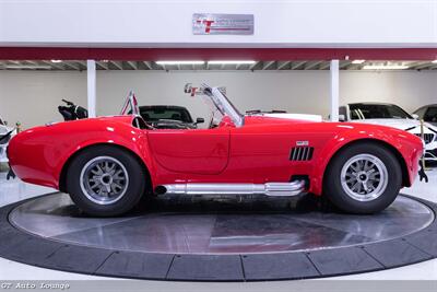 1965 Superformance Shelby Cobra   - Photo 4 - Rancho Cordova, CA 95742