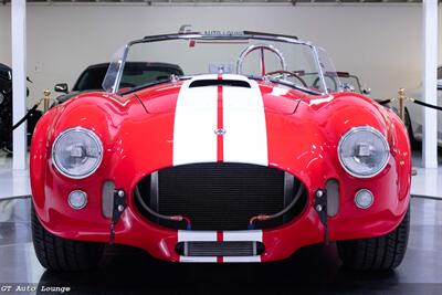 1965 Superformance Shelby Cobra   - Photo 2 - Rancho Cordova, CA 95742